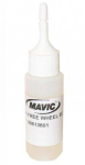 Jalgrattam&auml;&auml;re - Mavic Freewheel Body Oil 50ML FTSL/FTSX & ITS4/TS2