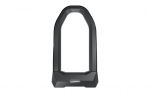 Lukk - ABUS Granit Super Extreme 2500/165HB230 USH2500