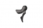 K&auml;igu-pidurihoob - Shimano ST-U6030-R CUES