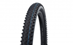 Rattarehv - Schwalbe 29 x 2.35 Racing Ray