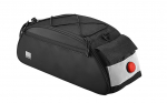 Kott - SahooBags