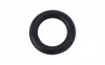 H&uuml;drauliline ketaspiduri tihend - Shimano BR&shy;M-555