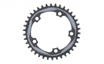 Hammasratas - SRAM Force X-Sync
