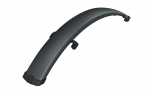 Tagaporilaud - SKS Infinity Universal 75