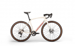 Jalgratas - Corratec Allroad C Ekar 28"