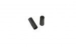 Pidurikorpuse otsakorgid - Saccon CT2900