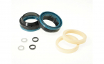 Kahvli paranduskomplekt - Enduro Bearings Fox Hyglide FKH-7001