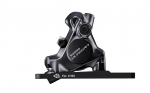 H&uuml;draulilise piduri tugi - Shimano BR-R8170 Ultegra Flat Mount