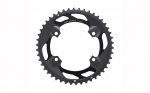 Hammasratas - Shimano FC-RX600-11 GRX