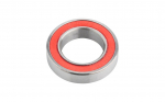 Laager - Enduro Bearings MR 18307 LLB ABEC 5 Ceramic Hybrid