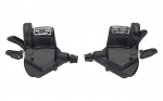 K&auml;iguhoovad - microSHIFT Mezzo TS39-8