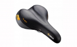 Sadul - Velo Plush VL-6221