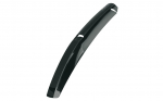 Poritiiva pikendus - SKS Speedrocker