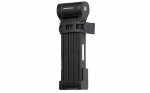 Lukk - Trelock FS 480/130 Cops ZF 480 X-Move