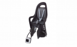 Lastetool - Polisport Groovy Maxi FF 29"