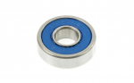 Laager - Enduro Bearings 609 LLB ABEC 3