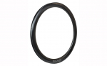 Velg 700C - Duke Baccara 48C SLS2 Rim Brake