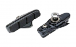 Piduriklotsid - Jagwire Road Pro S Lite