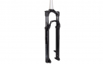 Kahvel - RockShox Recon Silver RL 27.5"