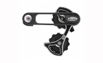 Ketipinguti - Sturmey Archer CTS80