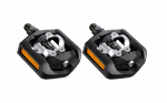 Pedaalid - Shimano PD-T421