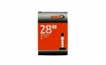 Ratta siserehv - CST 28 x 1.75 x 2 Dunlop
