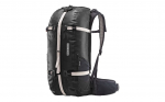 Seljakott - Ortlieb Atrack Black