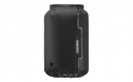 Kott - Ortlieb Dry-Bag Light Valve Black