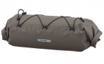Kott - Ortlieb Dry-Pack Dark Sand
