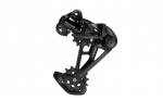 Tagumine k&auml;iguvaheti - SRAM S200 Eagle