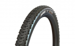 Rattarehv - Maxxis 29 x 2.25 Aspen Team Spec ONE70 TR