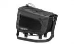 Kott - Ortlieb Trunk-Bag Black