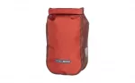Kott - Ortlieb Fork-Pack Plus Salsa - Dark Chili