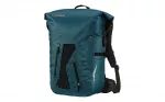 Seljakott - Ortlieb Packman Petrol