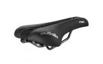 Sadul - Selle Italia MAN Gel Advan L