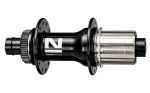 Tagarumm - Novatec D982RSB-CL-X12-HG Dual Ratchet System
