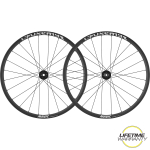 Jooksude komplekt - Mavic Crossmax S Carbon 29 BOOST 6-BOLT SHIMANO/SRAM HG