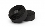 Juhtraua pael - PRO Pursuit Sport Black