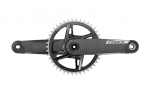 Eesmine hammasrattaplokk - SRAM Force E1 1x DUB Wide
