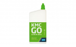 &Otilde;li - KMC Go Wax by Squirt