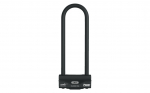 Lukk - ABUS Granit Power XPlus 58/140HBIII310