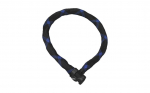 Lukk - ABUS Ivera Chain 7210/85 Black