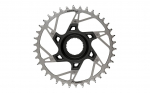 Hammasratas - SRAM XX Eagle Yamaha PW T-Type