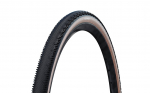 Rattarehv - Schwalbe 700 x 50C G-One RS PRO