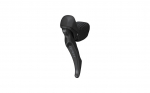 H&uuml;draulilise piduri hoob - Shimano BL-RX610 GRX