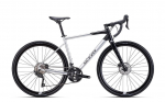 Jalgratas - CTM Koyuk 2.0 700c