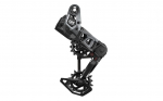 Tagumine k&auml;iguvaheti - SRAM GX Eagle Transmission AXS T-Type