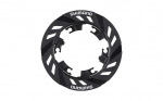 Kodarakaitse - Shimano MF&shy;-TZ500