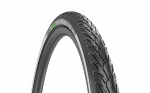 Rattarehv - Rubena 28 x 1.75 x 2 Electron E-Bike