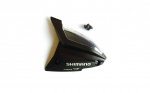 K&auml;igukangi &uuml;lemine kate - Shimano ST-EF500-7R2A